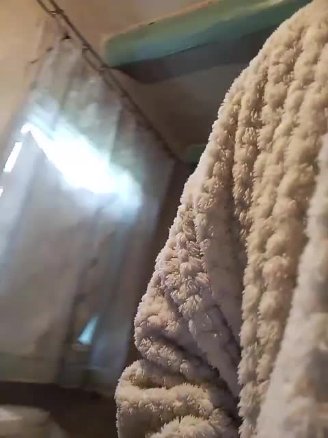 MaryLove Adult Chat April 19, 2026