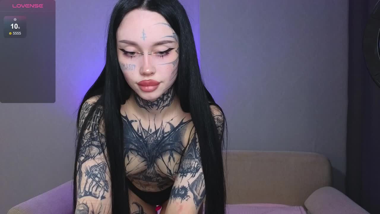 somniya Adult Chat April 18, 2026