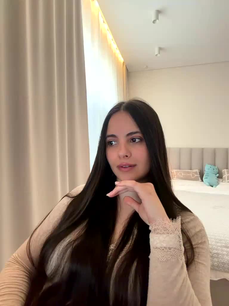 Cherry_s Adult Chat April 19, 2026