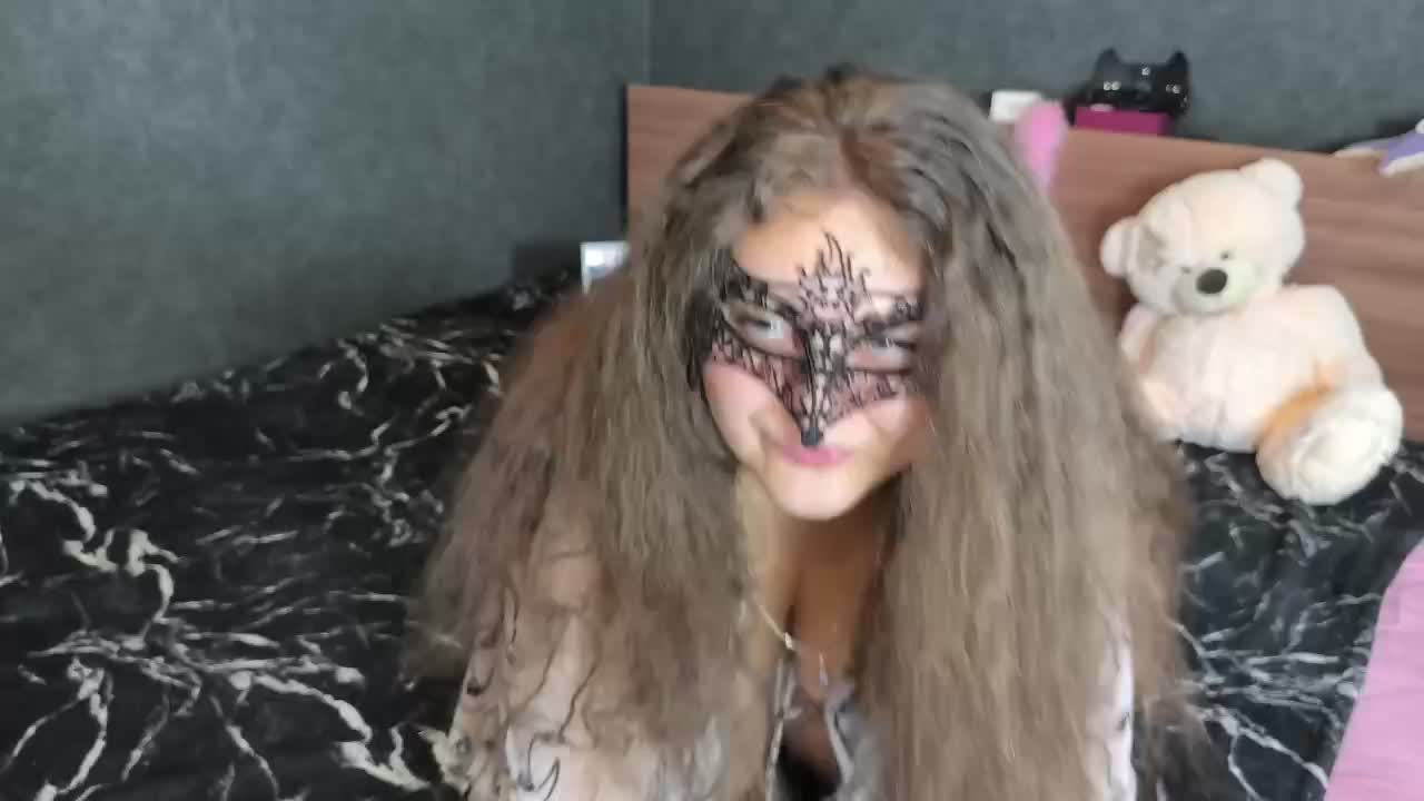 daddysgirl9978 Adult Chat April 19, 2026