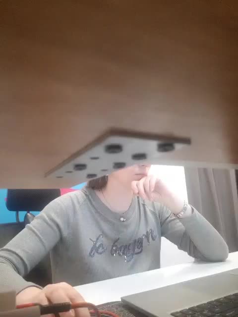 Xo4y-Tpax Adult Chat April 19, 2026