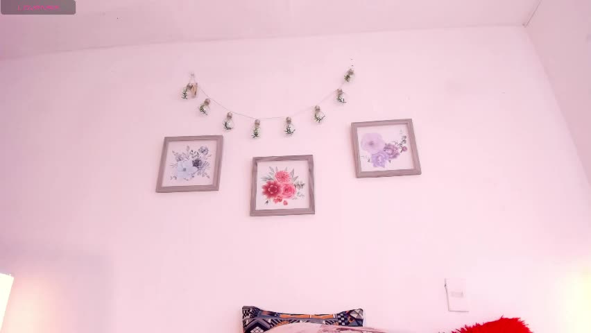 mely_rosee Adult Chat April 19, 2026