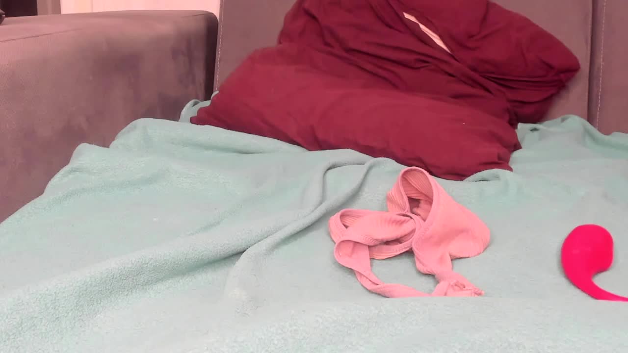 NinaLee_1 Adult Chat April 19, 2026