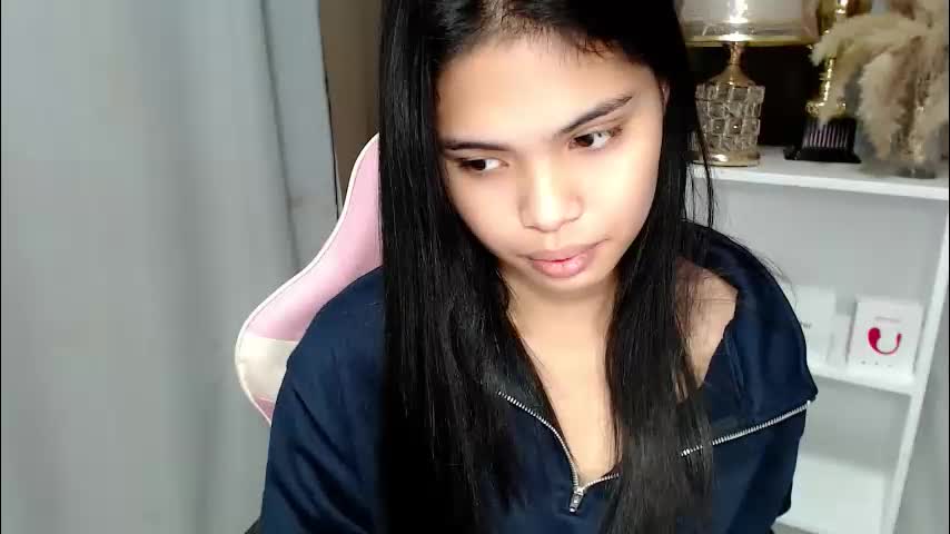 chictemptation_ Adult Chat April 19, 2026