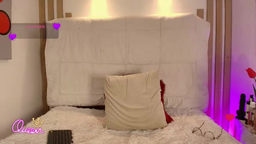 miaginger_ Adult Chat April 19, 2026