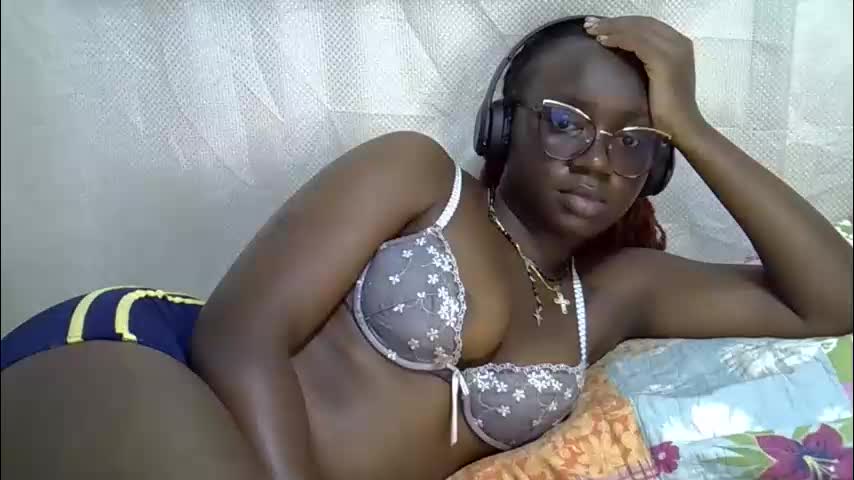 cute_gee Adult Chat April 19, 2026