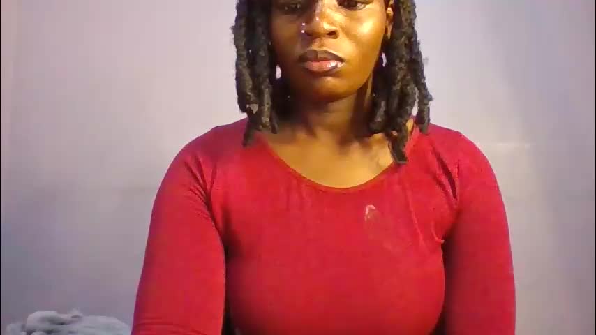 horny_hearts Adult Chat April 19, 2026