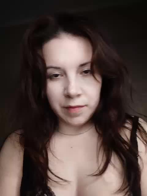 BabyCatty Adult Chat April 19, 2026