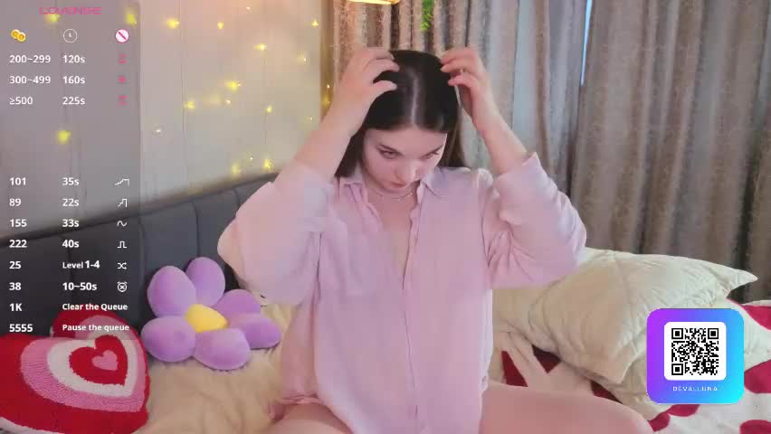 nancycaseys Adult Chat April 19, 2026