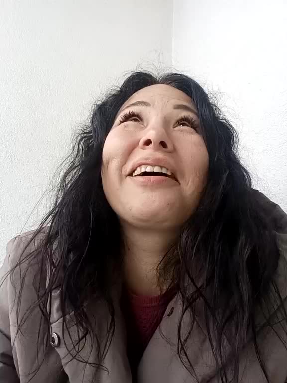 VictoriaPanther Adult Chat April 19, 2026