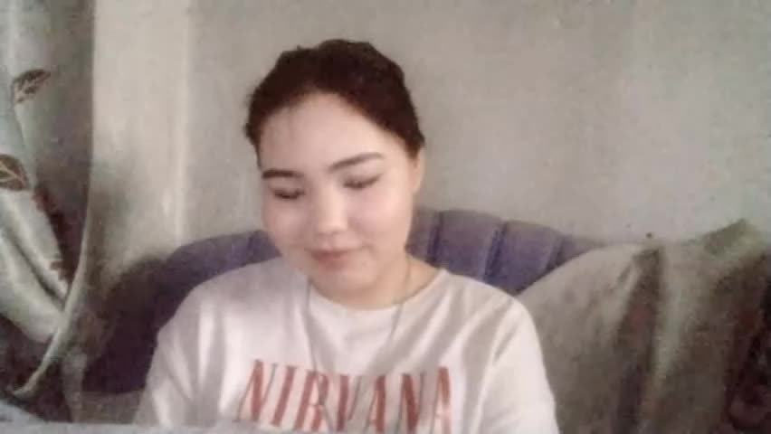 xxxcutekittyx Adult Chat April 19, 2026