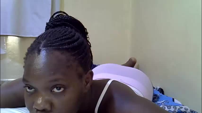pretty_tiffany7 Adult Chat April 19, 2026