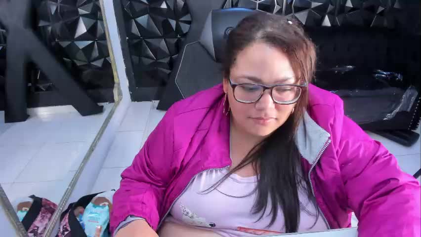 abbyrogers1 Adult Chat April 19, 2026