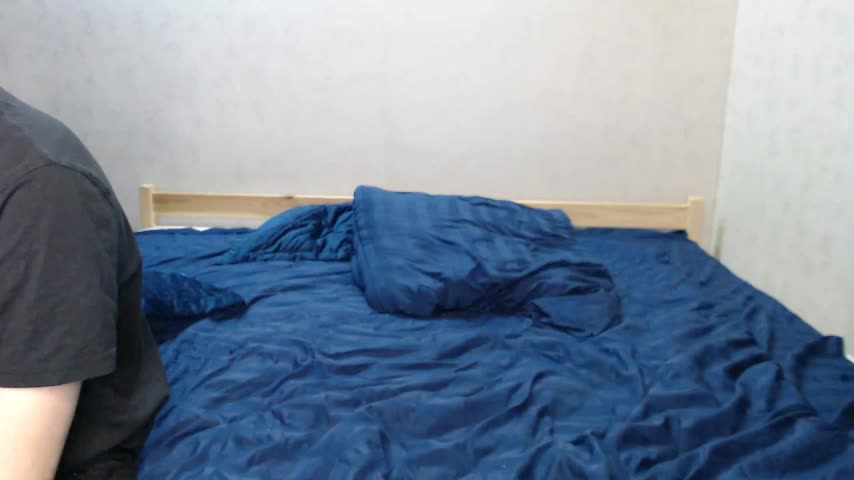 Karry-SEX Adult Chat April 19, 2026