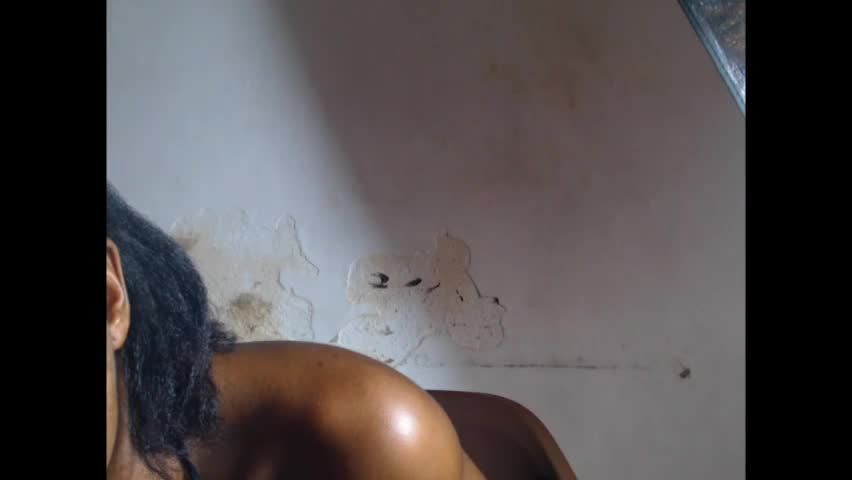 prettysexy6 Adult Chat April 19, 2026