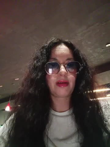 Annanas Adult Chat April 19, 2026