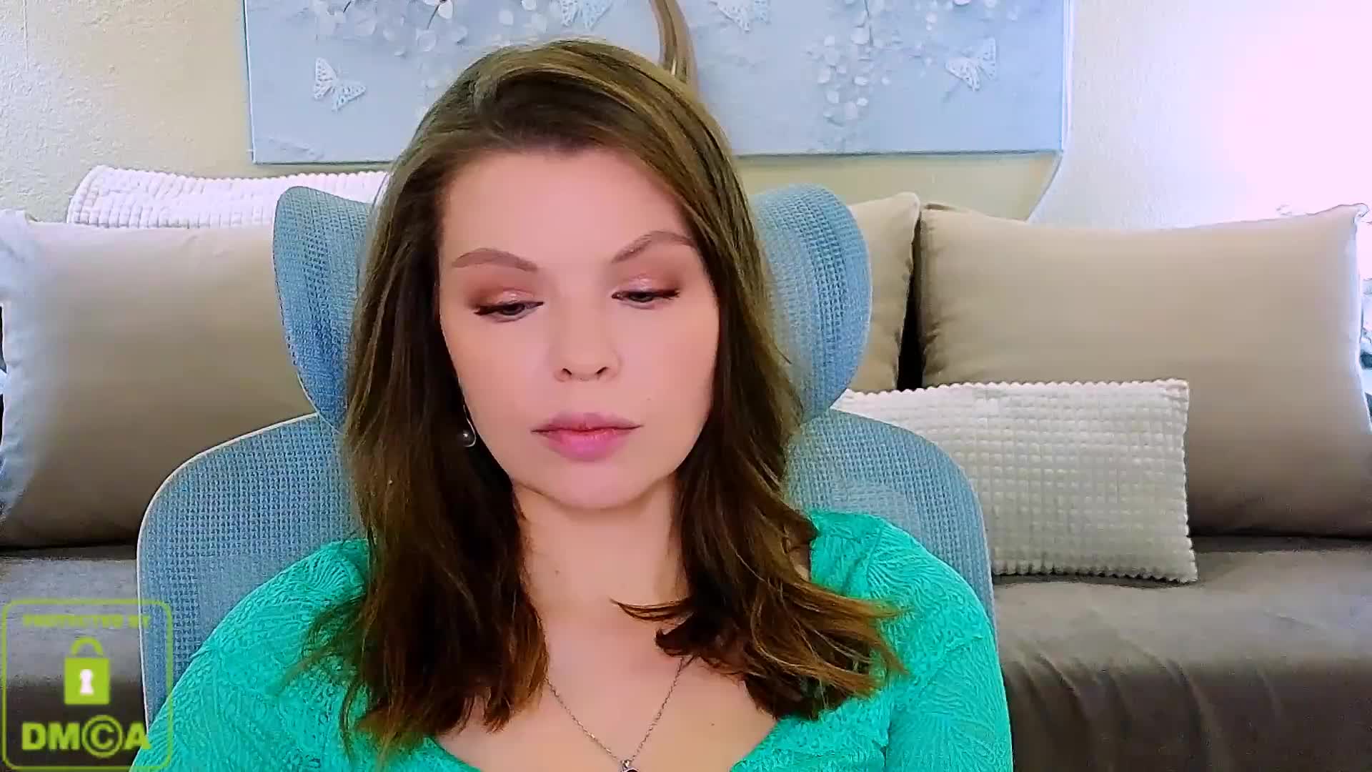 Audreyy Adult Chat April 19, 2026