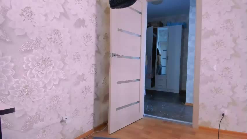 asya_sweet_ Adult Chat April 19, 2026