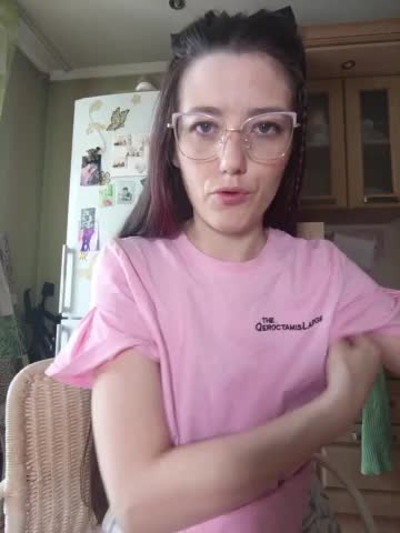 HolySinner Adult Chat April 19, 2026