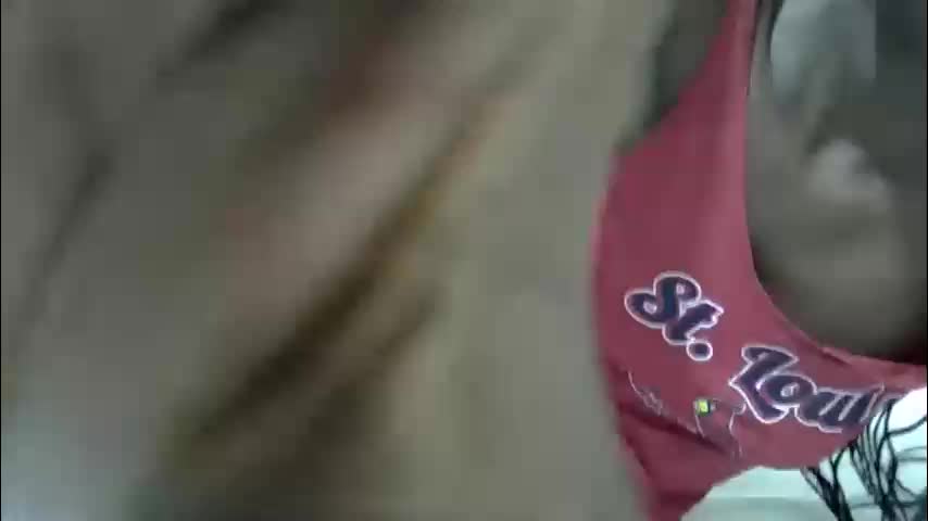 reina_2 Adult Chat April 19, 2026