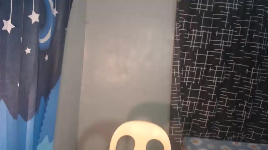 yourhotyash_ Adult Chat April 19, 2026