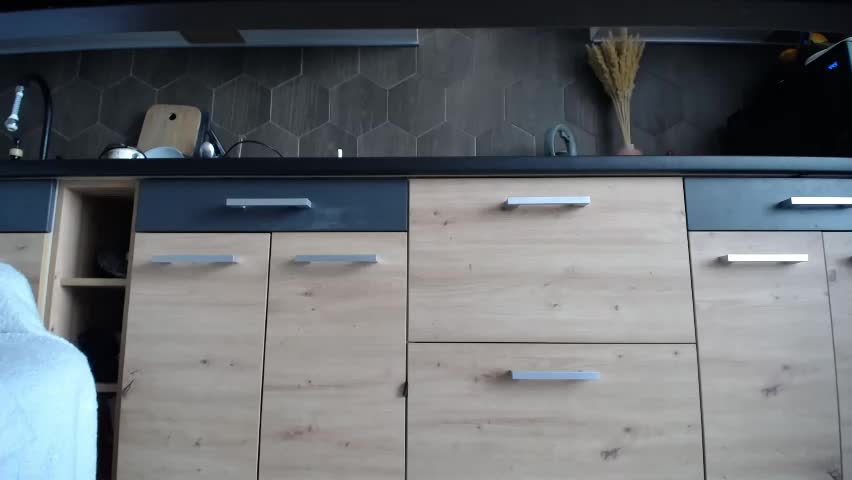 private_space Adult Chat April 19, 2026