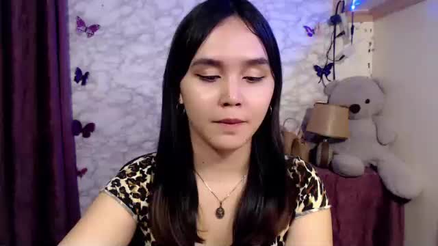 pia_intownx Adult Chat April 19, 2026