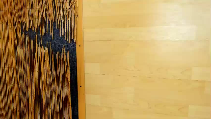 madydoll_ Adult Chat April 19, 2026