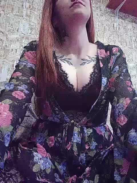 --Mari-- Adult Chat April 19, 2026