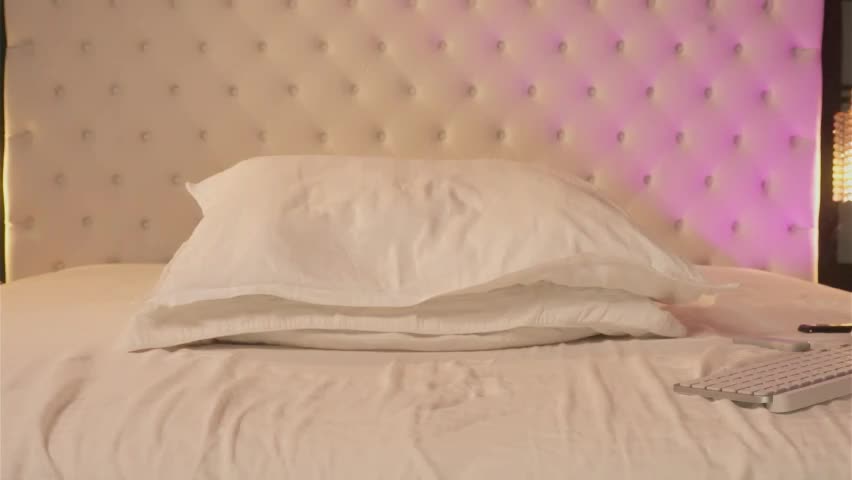 katestars Adult Chat April 19, 2026