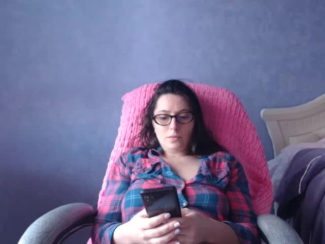 AmandaFresh24 Adult Chat April 19, 2026