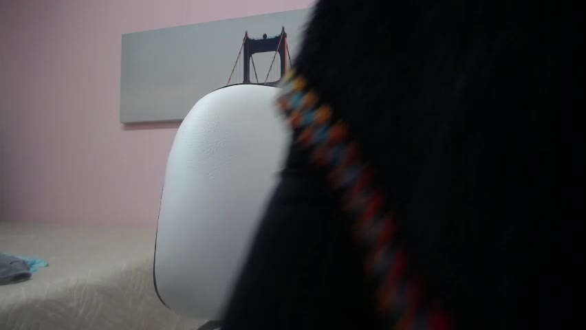 lilly_steffen Adult Chat April 19, 2026