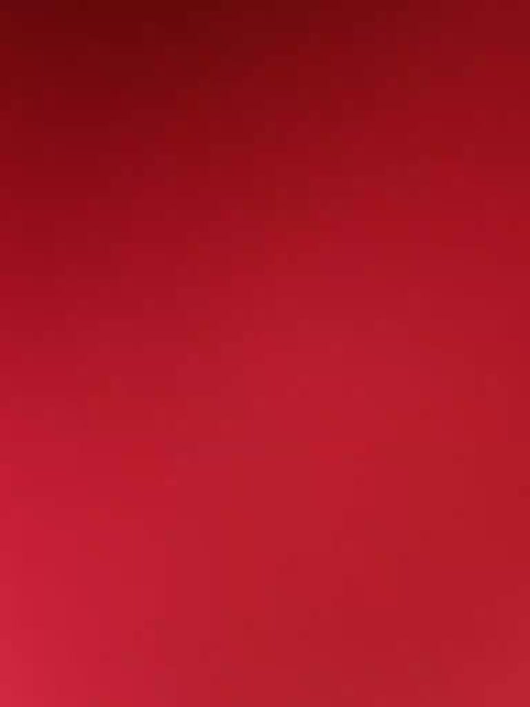 Milena88 Adult Chat April 19, 2026