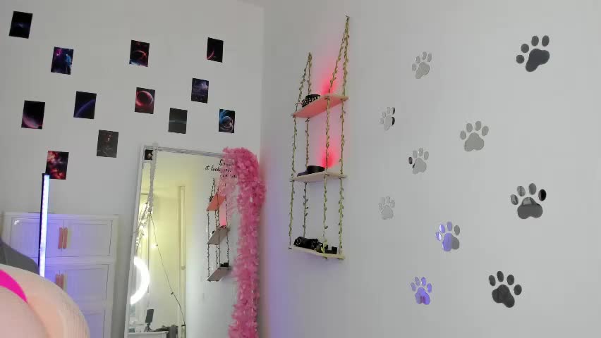 alice_ginger Adult Chat April 19, 2026