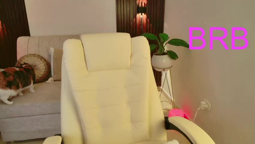 emilyrive Adult Chat April 19, 2026