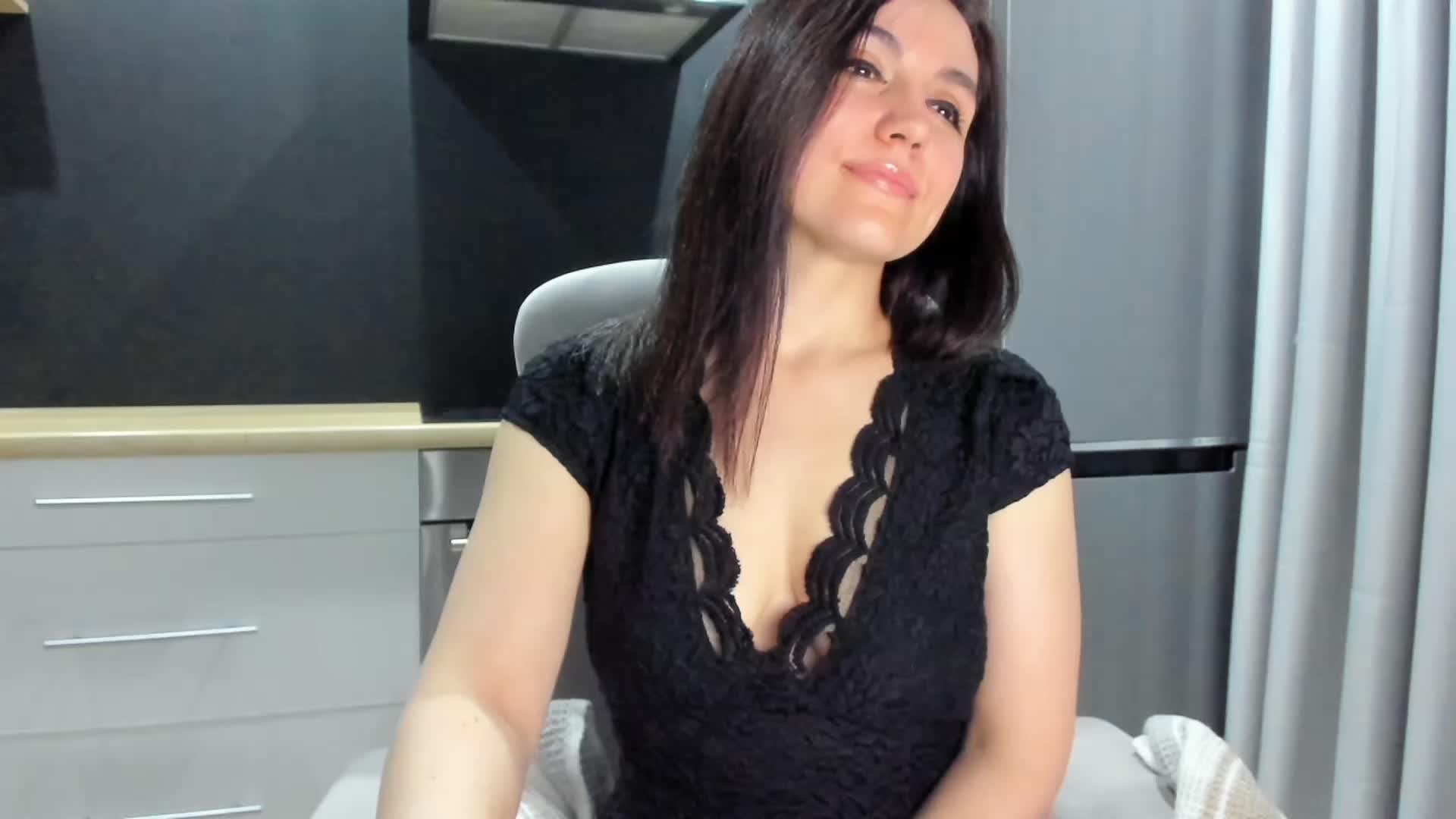 DixiLifee Adult Chat April 19, 2026