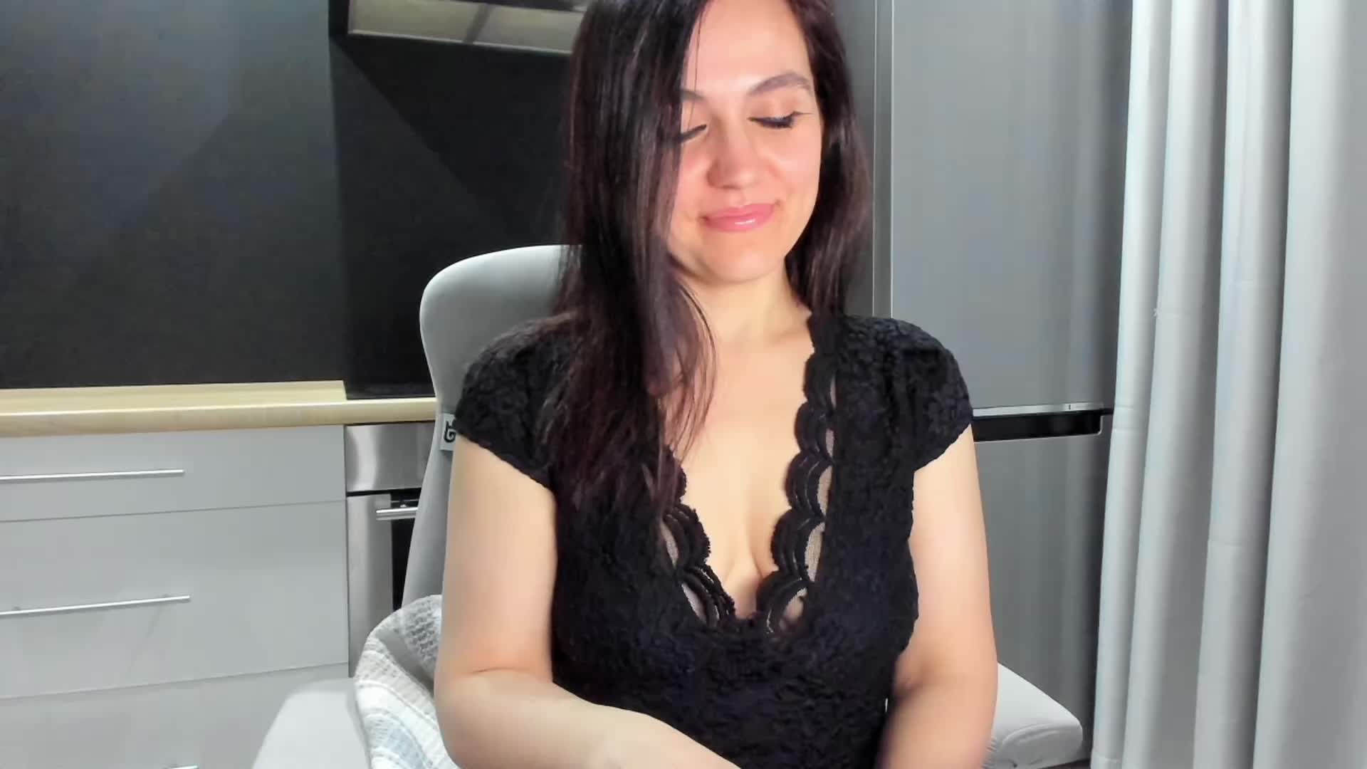 DixiLifee Adult Chat April 19, 2026