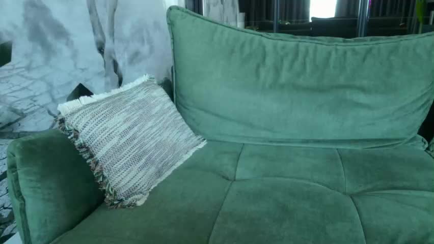 alicexsquirt Adult Chat April 19, 2026