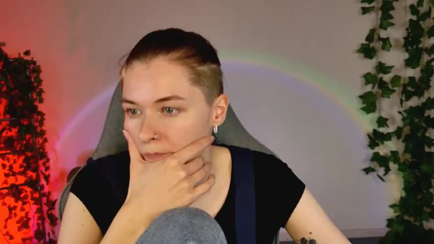 chillsnail_bro Adult Chat April 19, 2026