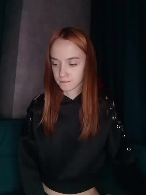 AlNikaaa Adult Chat April 19, 2026