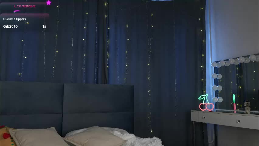 huba_booba Adult Chat April 19, 2026