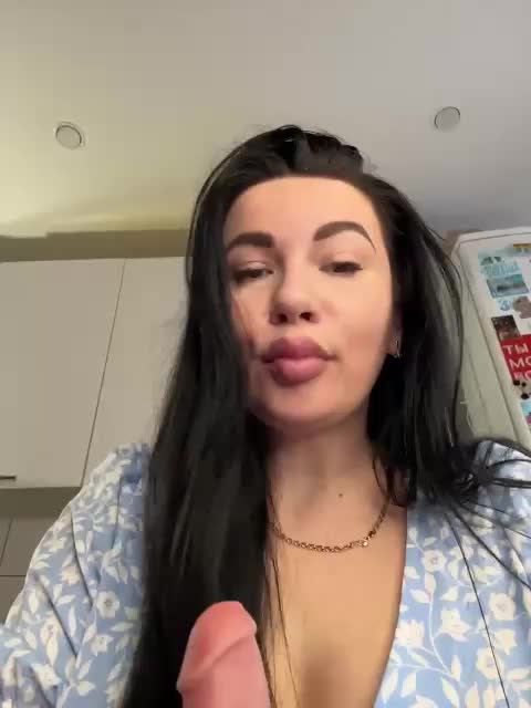 behardxxx Adult Chat April 19, 2026