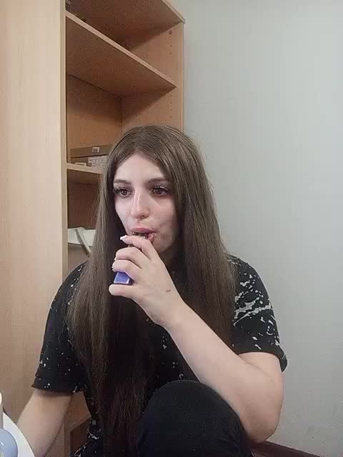 Rshsujdensay Adult Chat April 19, 2026