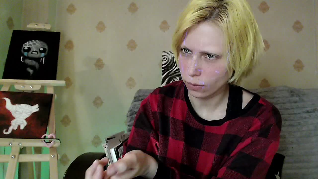 Yrriel_Autist Adult Chat April 19, 2026