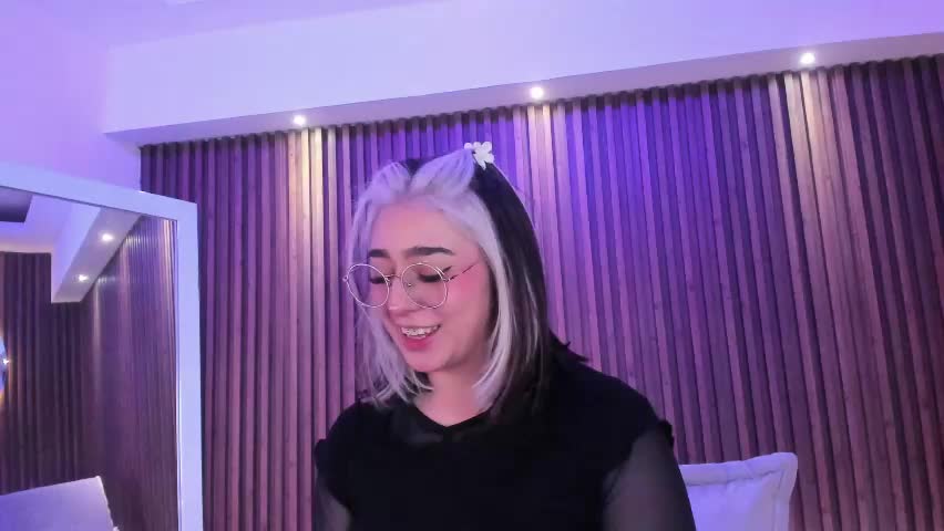 gabyrose9 Adult Chat April 19, 2026