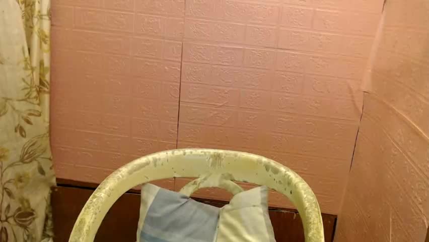 sexxy_dahlia Adult Chat April 19, 2026