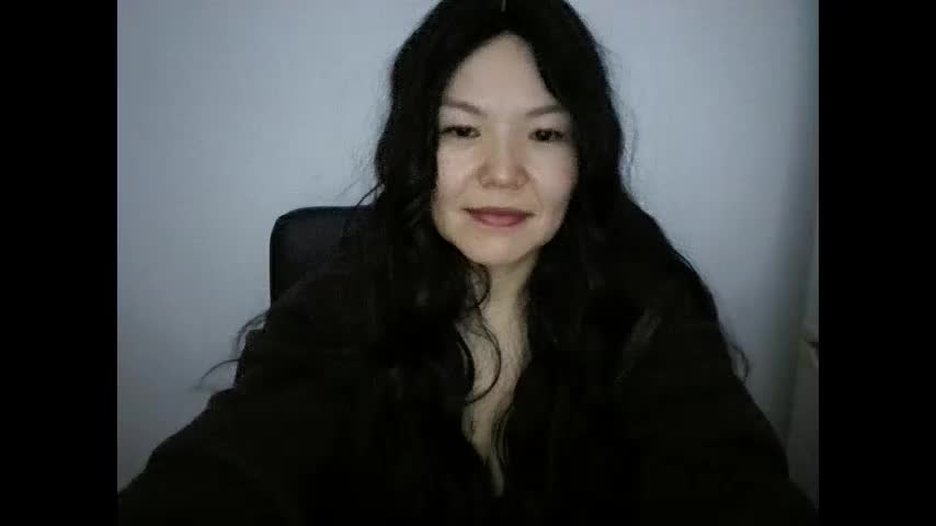 candy11911 Adult Chat April 19, 2026