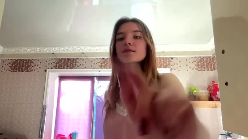 heatherwillman Adult Chat April 19, 2026