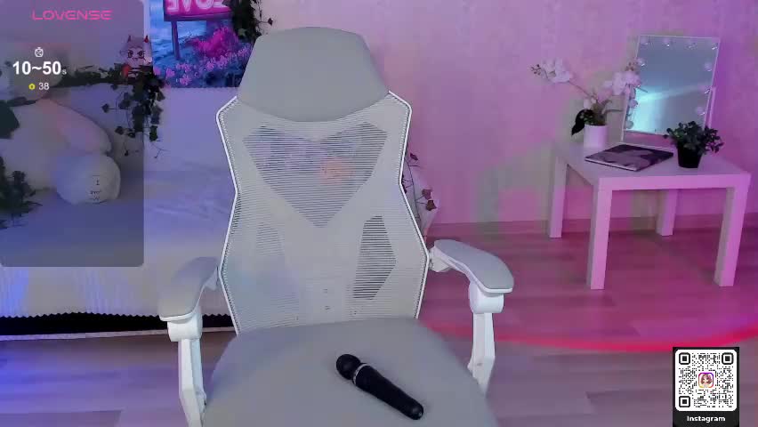 aiklynne Adult Chat April 19, 2026