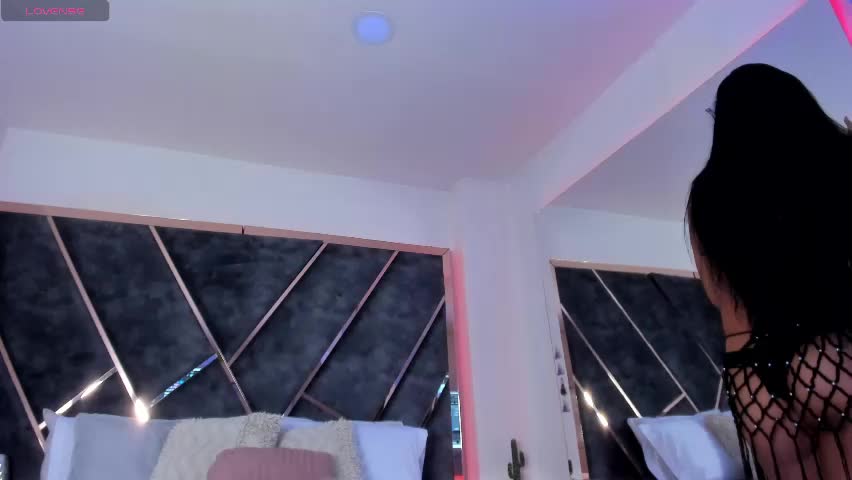 susanahenao Adult Chat April 19, 2026